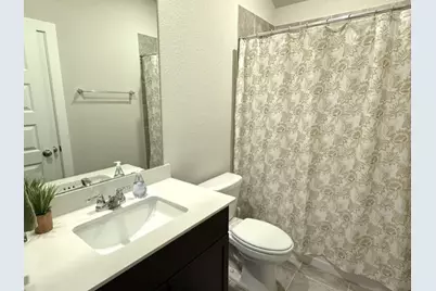 1403 Cascade Hills Drive, Rosharon, TX 77583 - Photo 11