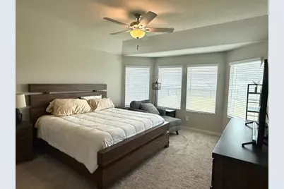1403 Cascade Hills Drive, Rosharon, TX 77583 - Photo 7