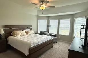 1403 Cascade Hls Dr, Rosharon, TX 77583 - Photo 7