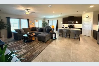 1403 Cascade Hills Drive, Rosharon, TX 77583 - Photo 3