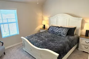 1403 Cascade Hls Dr, Rosharon, TX 77583 - Photo 9