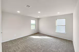 13071 Clear View Dr, Willis, TX 77318 - Photo 21