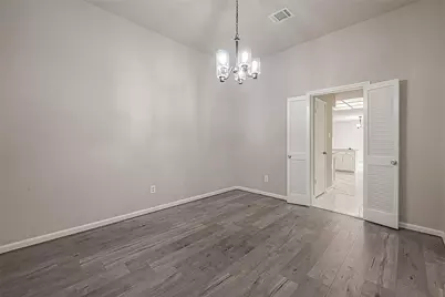 10811 Villa Lea Lane, Houston, TX 77071 - Photo 7