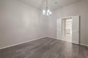10811 Villa Lea Ln, Houston, TX 77071 - Photo 7