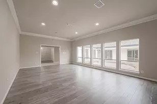 10811 Villa Lea Ln, Houston, TX 77071 - Photo 9