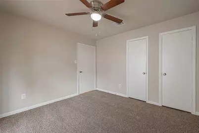 10811 Villa Lea Lane, Houston, TX 77071 - Photo 19