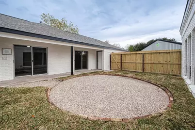 10811 Villa Lea Lane, Houston, TX 77071 - Photo 33