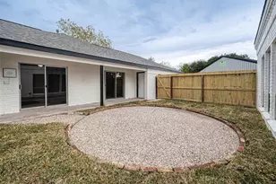 10811 Villa Lea Ln, Houston, TX 77071 - Photo 33