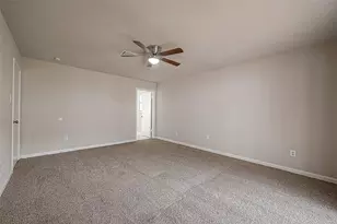 10811 Villa Lea Ln, Houston, TX 77071 - Photo 27