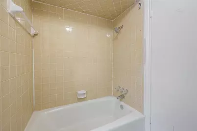 10811 Villa Lea Lane, Houston, TX 77071 - Photo 17