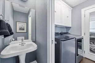 2807 Bear Trail, Orange, TX 77632 - Photo 23