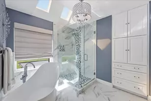 2807 Bear Trail, Orange, TX 77632 - Photo 17