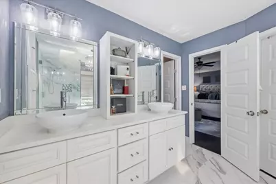 2807 Bear Trail, Orange, TX 77632 - Photo 15