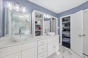 2807 Bear Trail, Orange, TX 77632 - Photo 15