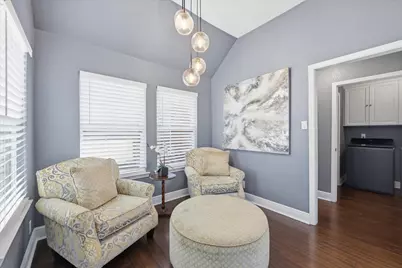 2807 Bear Trail, Orange, TX 77632 - Photo 11