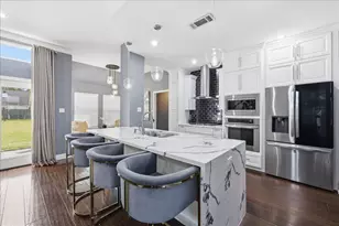 2807 Bear Trail, Orange, TX 77632 - Photo 9