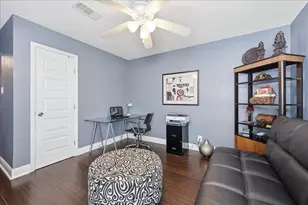 2807 Bear Trail, Orange, TX 77632 - Photo 21