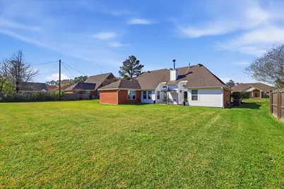 2807 Bear Trail, Orange, TX 77632 - Photo 25