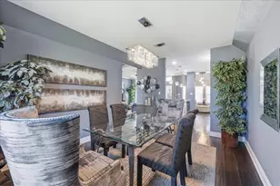 2807 Bear Trail, Orange, TX 77632 - Photo 7