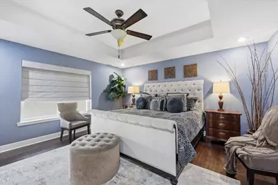 2807 Bear Trail, Orange, TX 77632 - Photo 13