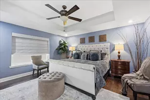 2807 Bear Trail, Orange, TX 77632 - Photo 13