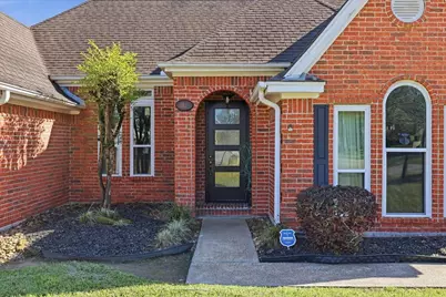 2807 Bear Trail, Orange, TX 77632 - Photo 3