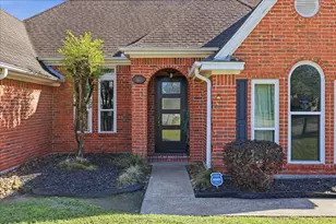 2807 Bear Trail, Orange, TX 77632 - Photo 3