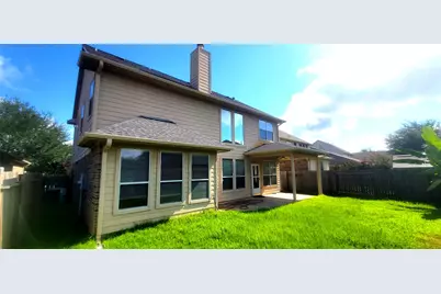 6023 Schaumburg Drive, Spring, TX 77388 - Photo 23