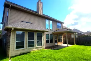 6023 Schaumburg Dr, Spring, TX 77388 - Photo 23