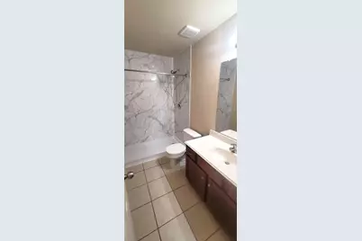 6023 Schaumburg Drive, Spring, TX 77388 - Photo 13