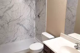 6023 Schaumburg Dr, Spring, TX 77388 - Photo 13