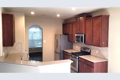 6023 Schaumburg Drive, Spring, TX 77388 - Photo 11