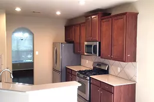 6023 Schaumburg Dr, Spring, TX 77388 - Photo 11