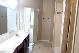 6023 Schaumburg Dr, Spring, TX 77388 - Photo 17