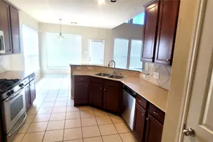 6023 Schaumburg Dr, Spring, TX 77388 - Photo 9