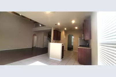 6023 Schaumburg Drive, Spring, TX 77388 - Photo 5