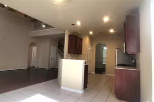 6023 Schaumburg Dr, Spring, TX 77388 - Photo 5