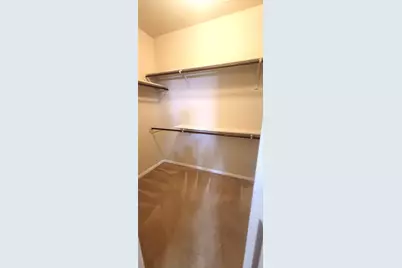6023 Schaumburg Drive, Spring, TX 77388 - Photo 15