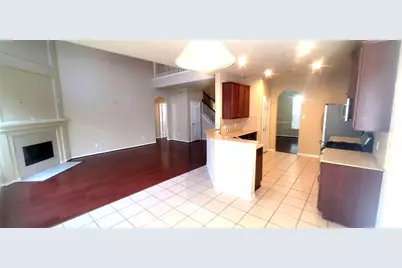 6023 Schaumburg Drive, Spring, TX 77388 - Photo 7