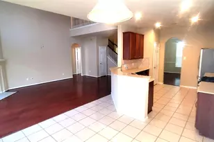 6023 Schaumburg Dr, Spring, TX 77388 - Photo 7