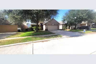 6023 Schaumburg Drive, Spring, TX 77388 - Photo 3