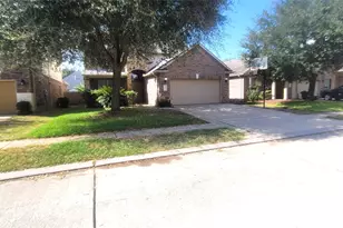 6023 Schaumburg Dr, Spring, TX 77388 - Photo 3