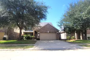 6023 Schaumburg Dr, Spring, TX 77388 - Photo 1
