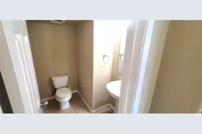 6023 Schaumburg Drive, Spring, TX 77388 - Photo 19