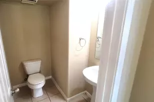 6023 Schaumburg Dr, Spring, TX 77388 - Photo 19