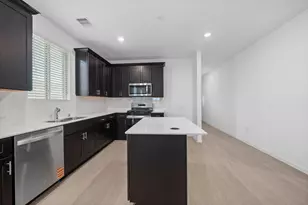 9015 Cedar Cres Dr, Baytown, TX 77521 - Photo 3