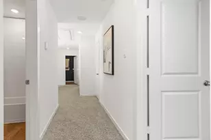 3547 Goldfinch Woods Dr, Katy, TX 77494 - Photo 23