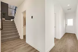 3547 Goldfinch Woods Dr, Katy, TX 77494 - Photo 5