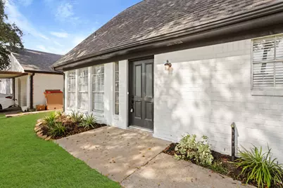 13238 Townwood Drive, Houston, TX 77045 - Photo 3