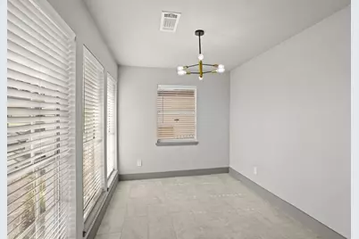 13238 Townwood Drive, Houston, TX 77045 - Photo 5